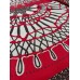 Jacquard Exclusive Bege 