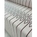 Jacquard Étnico Eco Double 