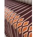 Jacquard Étnico Eco Double 