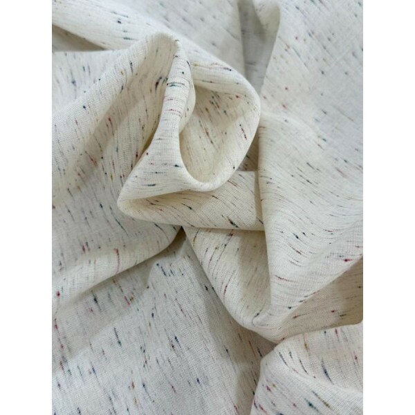 Viscose Botonê 