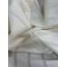 Jacquard Exclusive Off