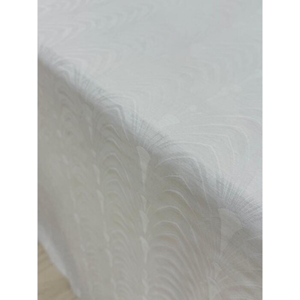 Jacquard Exclusive Off