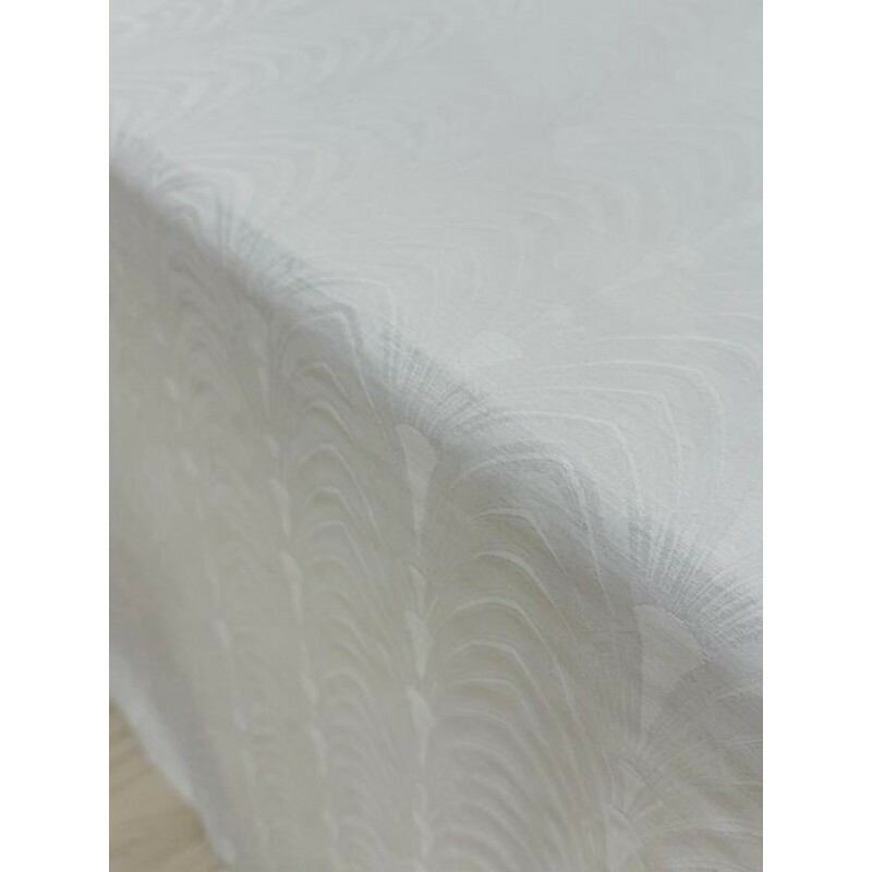 Jacquard Exclusive Off