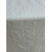 Jacquard Exclusive Off