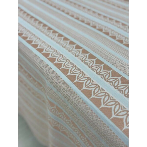 Jacquard Exclusive 