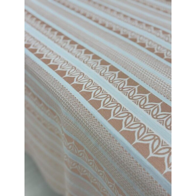 Jacquard Exclusive 