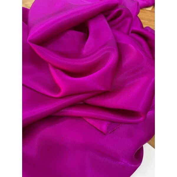 Prada Rayon 