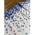 Alfaiataria Crepe Carolina Estampado