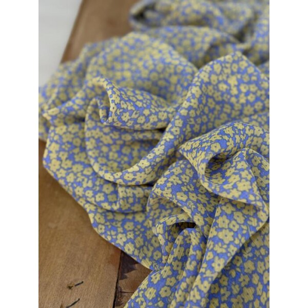 Chiffon Liberty 
