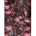 Chiffon Estampado 