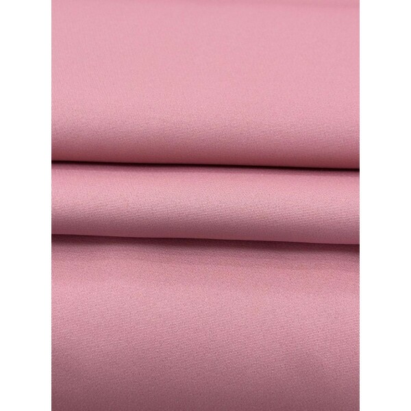 Alfaiataria Crepe Carolina Rose 