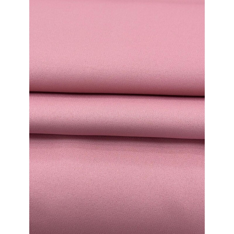 Alfaiataria Crepe Carolina Rose 