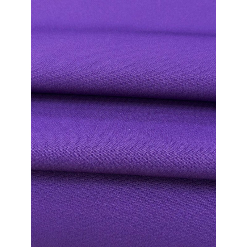 Alfaiataria Crepe Carolina Alfaiataria Crepe Carolina