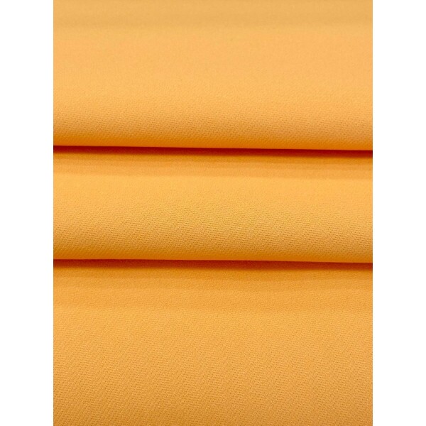 Alfaiataria Crepe Carolina Alfaiataria Crepe Carolina