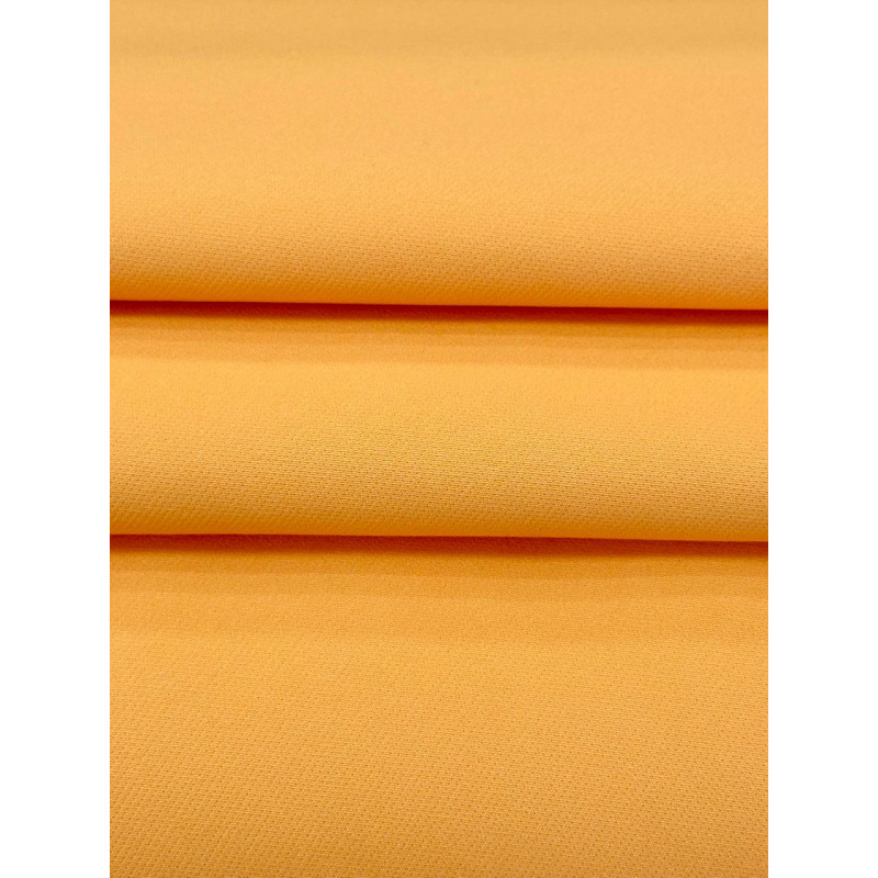 Alfaiataria Crepe Carolina 