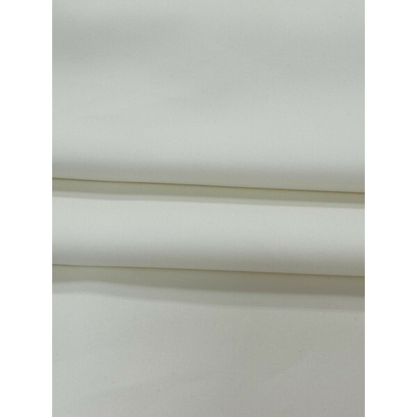 Alfaiataria Mônaco Off White Alfaiataria Mônaco Off White