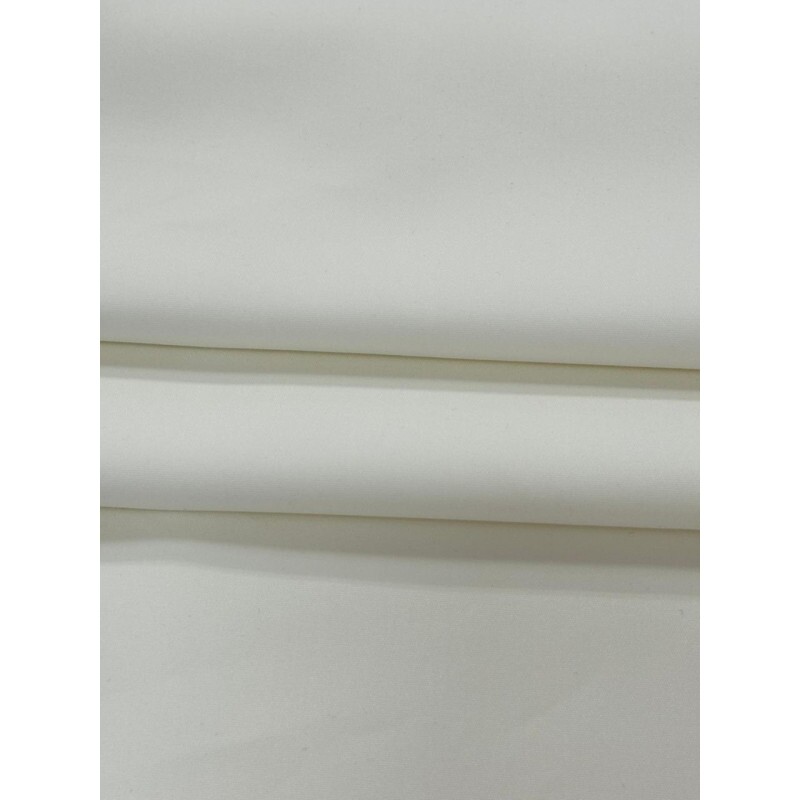 Alfaiataria Mônaco Off White Alfaiataria Mônaco Off White