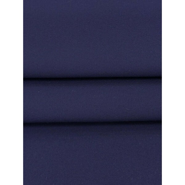  Alfaiataria Mônaco Azul Marinho 