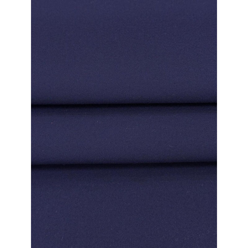  Alfaiataria Mônaco Azul Marinho 