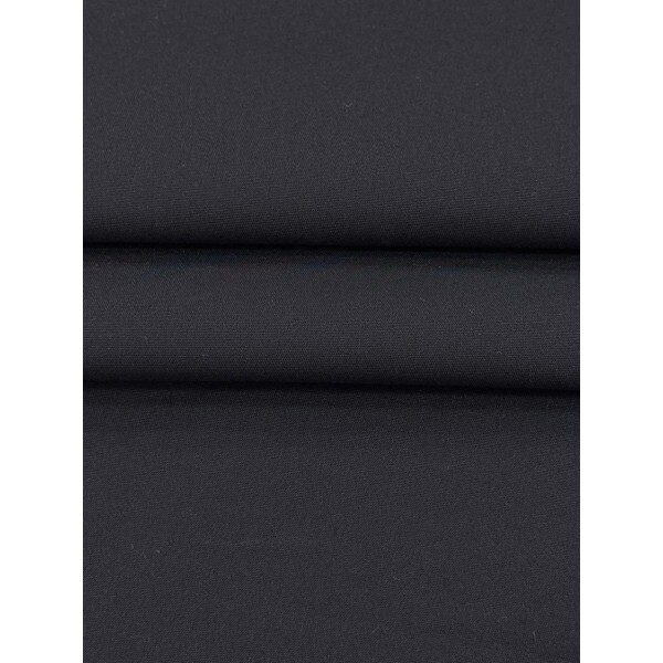 Alfaiataria Mônaco Preto Alfaiataria Mônaco Preto