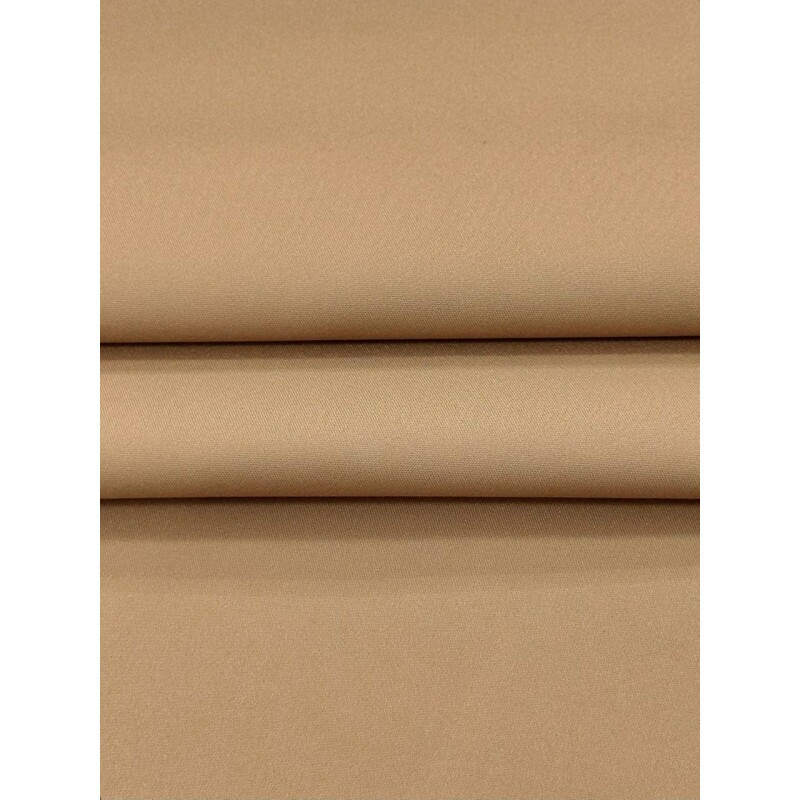  Alfaiataria Mônaco Camelo