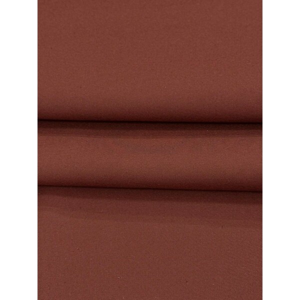  Alfaiataria Mônaco Marrom