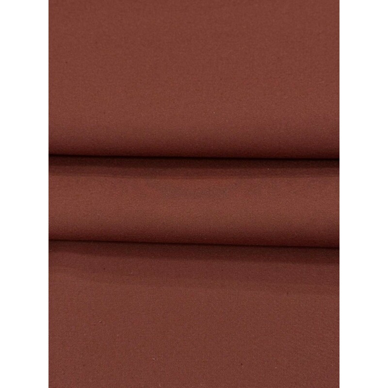 Alfaiataria Mônaco Marrom Alfaiataria Mônaco Marrom