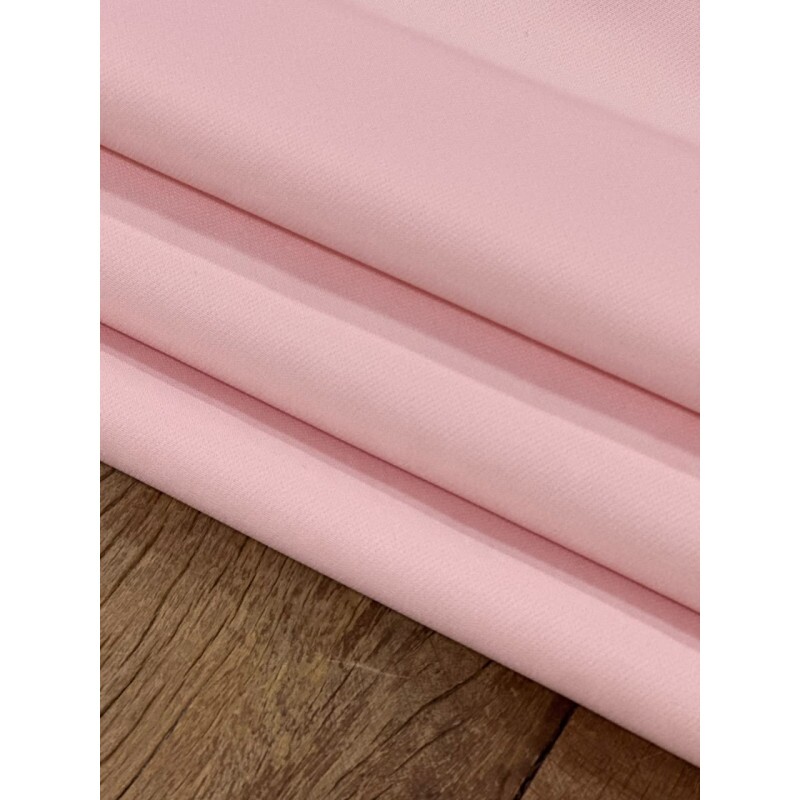  Alfaiataria London Rosa