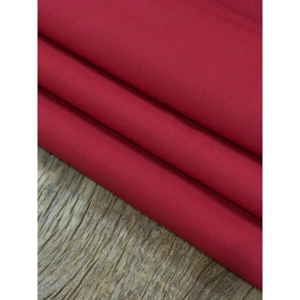 Alfaiataria London vermelho Alfaiataria London vermelho