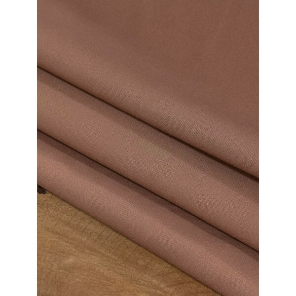 Alfaiataria London Mocca Mousse Alfaiataria London Mocca Mousse