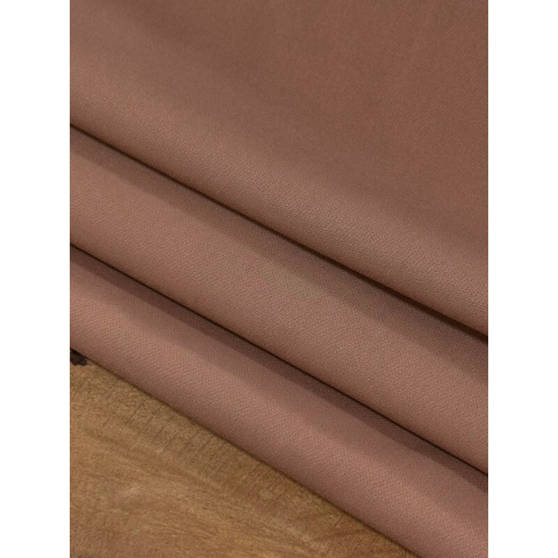 Alfaiataria London Mocca Mousse Alfaiataria London Mocca Mousse