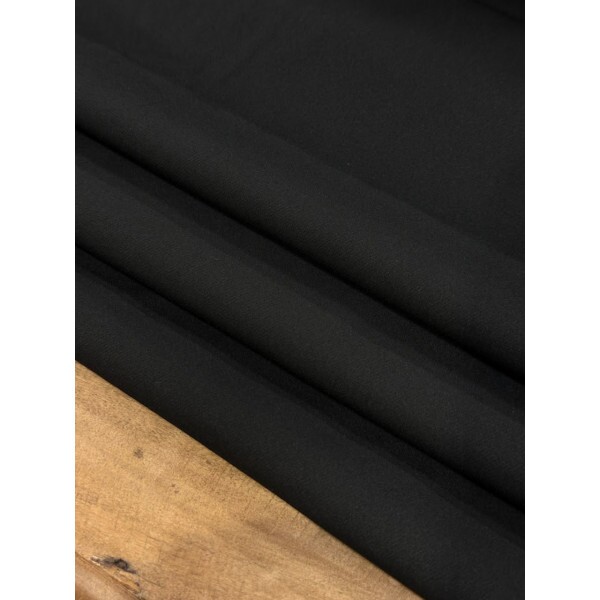 Alfaiataria London Preto Alfaiataria London Preto