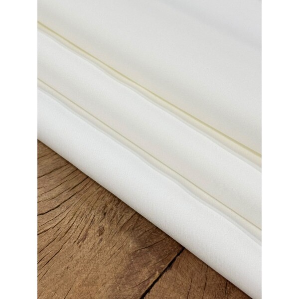 Alfaiataria London Off White Alfaiataria London Off White
