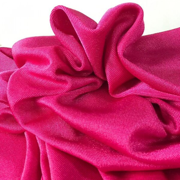 Malha Jersey Pink  (New Slink)  Malha Jersey Pink  (New Slink)