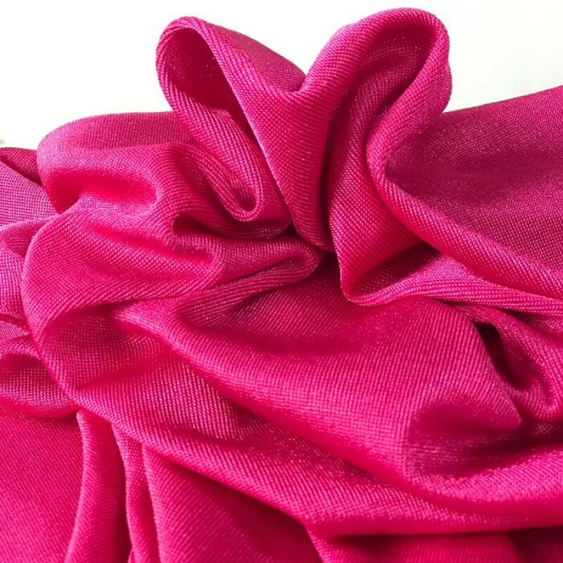 Malha Jersey Pink  (New Slink)  Malha Jersey Pink  (New Slink)