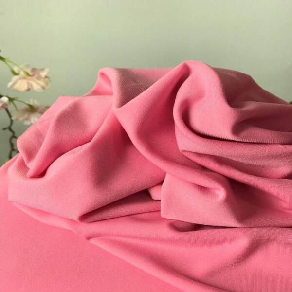 Malha Jersey Marc Rosa