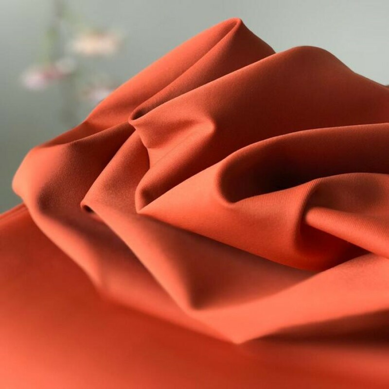 Malha Neoprene de Poliamida Malha Neoprene de Poliamida