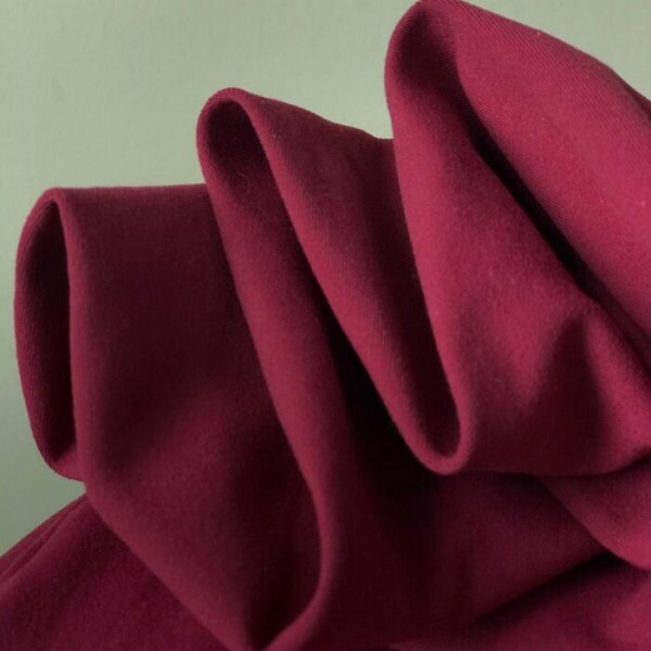 Malha Poliamida Compact