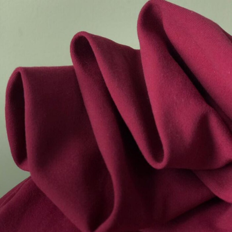 Malha Poliamida Compact Malha Poliamida Compact