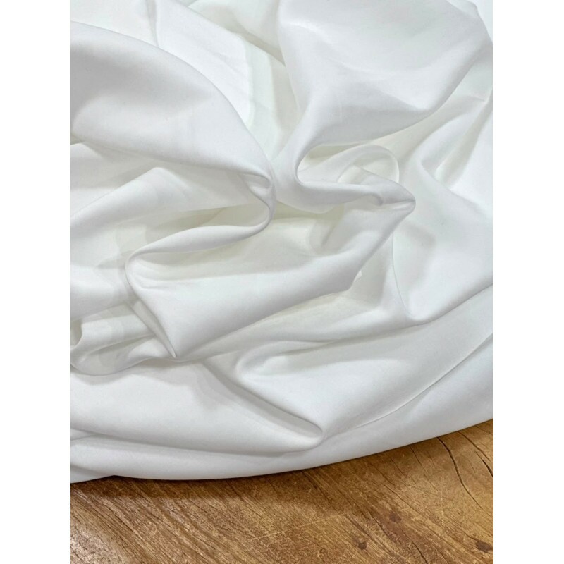 Modal Pele de Anjo Off White Modal Pele de Anjo Off White