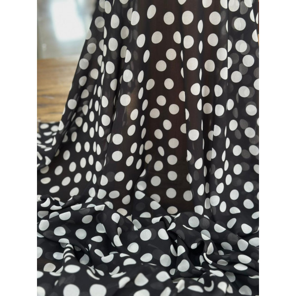 Musseline Póa Musseline Póa