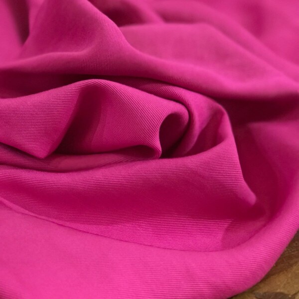 Alfaiataria Tencel Niemeyer Pink