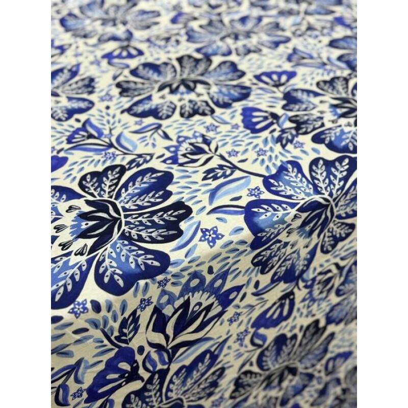 Malha De Algodão  Malha De Algodão