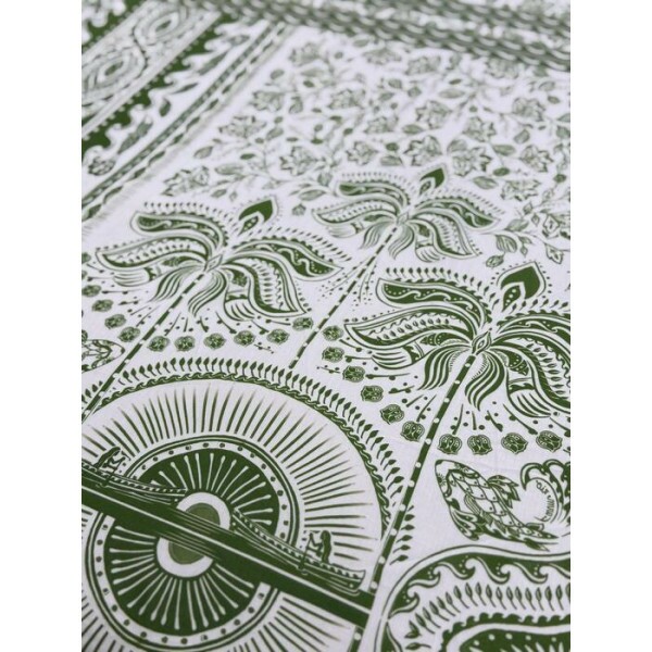 Viscose 