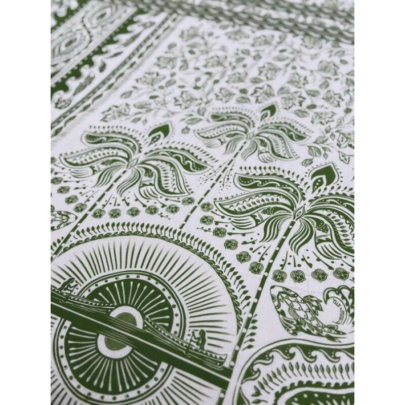 Viscose 