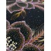 Viscose Floral 