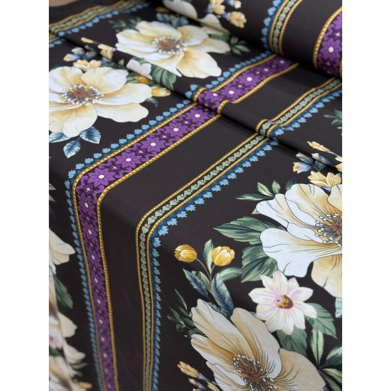 Malha De Algodão  Malha De Algodão