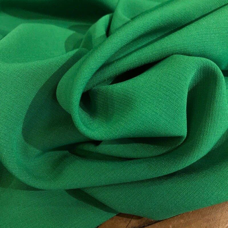  Alfaiataria Sevilha Verde Bandeira