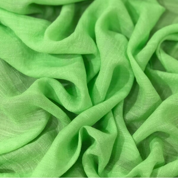 Bamboo Dylan Versace Verde