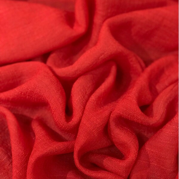 Bamboo Dylan Versace Vermelho